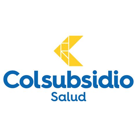 colsubsudio citas|Salud Colsubsidio 